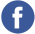 fb-icon