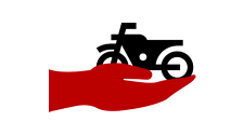 motorcycle-icon10