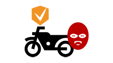 motorcycle-icon9