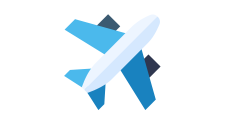 pa-icon11