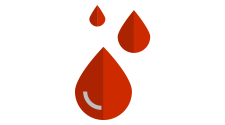 pa-icon15