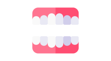 pa-icon16