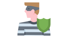 pa-icon2