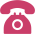 phone-icon